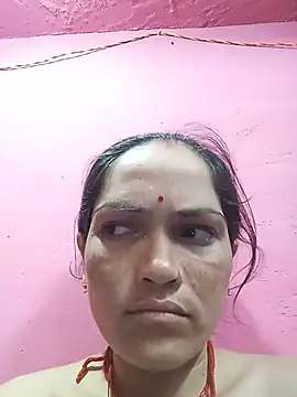 Sonam15884 webcam