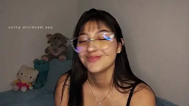 Kiara_Mirage