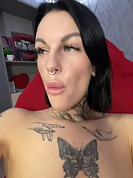 angel_devil_forever webcam