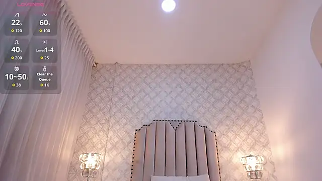 zoejenner_
