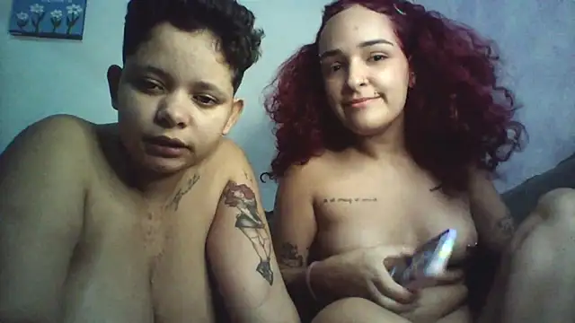 moranguinx