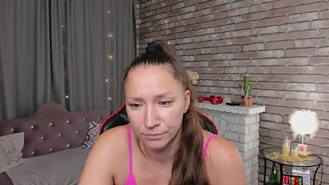 sarahcoksss - SarahCoksss's free webcam