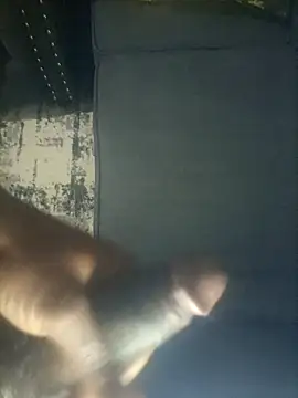 Kenyan_prince webcam