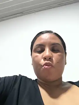 Francesca_ferrari webcam