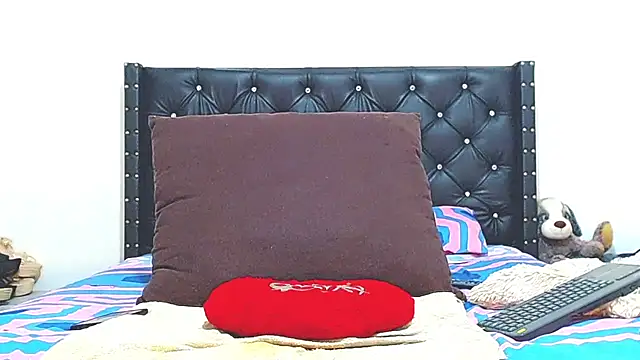 AnySugar webcam