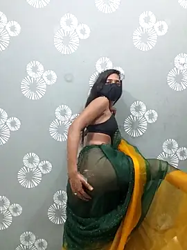 Hot_Candy77 webcam