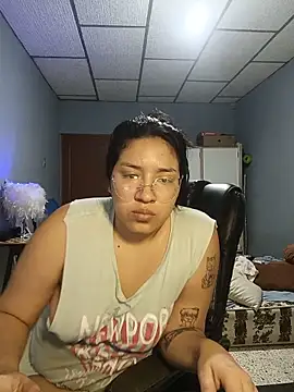Danelyhit