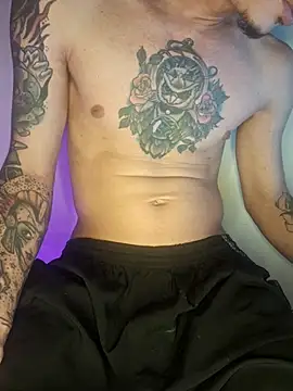 Tacafogonabaga