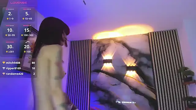 chloe_jacksonn webcam