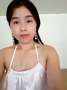Kirix_adra webcam