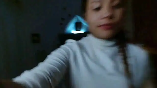 3littles webcam