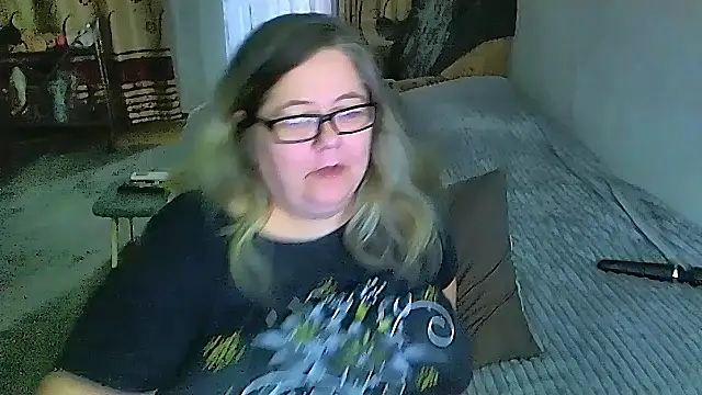 sex2 webcam