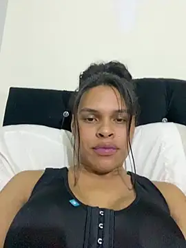 _diamondpamela webcam