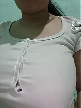 shine_mai - Shine_Mai's free webcam - UK Sex Cams