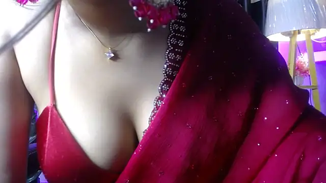 kiara_1122 webcam