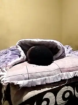 Breezyvikky webcam