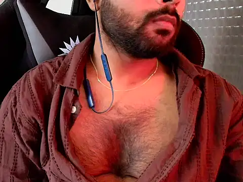 Jenni11Live webcam