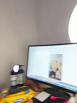 JoselinFlower_