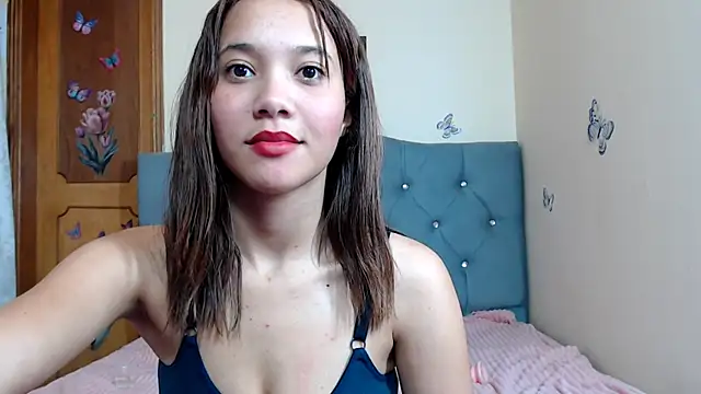VICTORYXS1 webcam