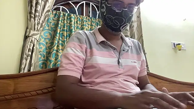 Slave_Aryan webcam