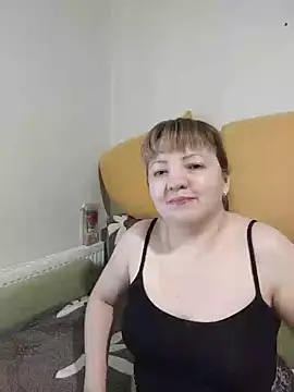 stefanyharper16 webcam