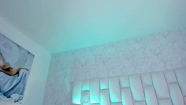 EthanSantori webcam