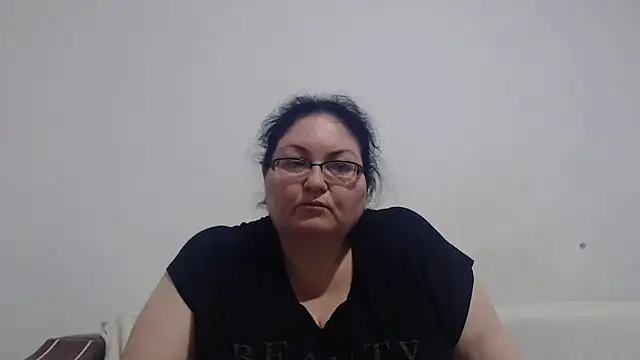 Nykyxo webcam