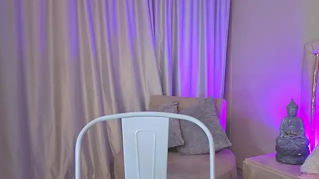 Esmeralda_Candy webcam