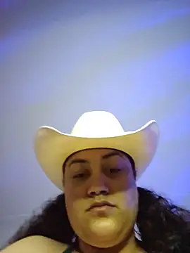 honeeyyy_pot webcam