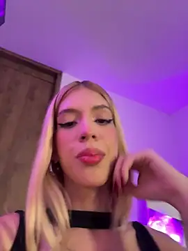 Courtney_gonet webcam