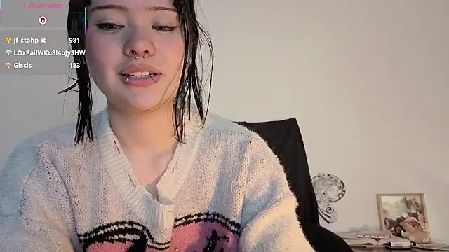 sweet_soup webcam
