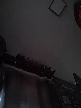 Mrdick78 webcam