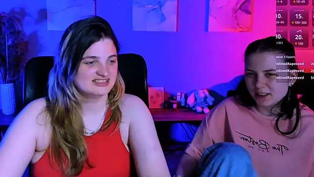 inga_gree webcam