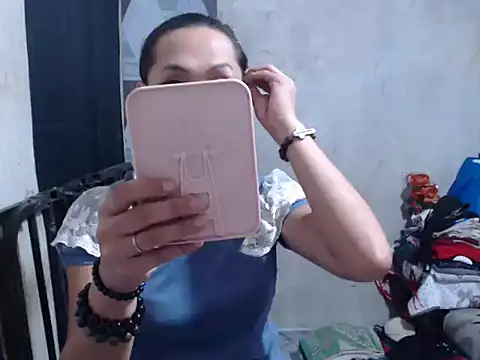 Wiynwyn_Delamerced1989 webcam