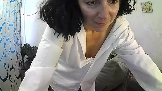 ValleriWind webcam
