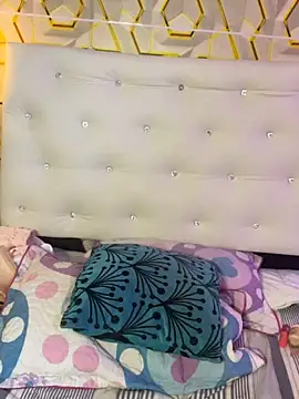 Ashly_cutee webcam