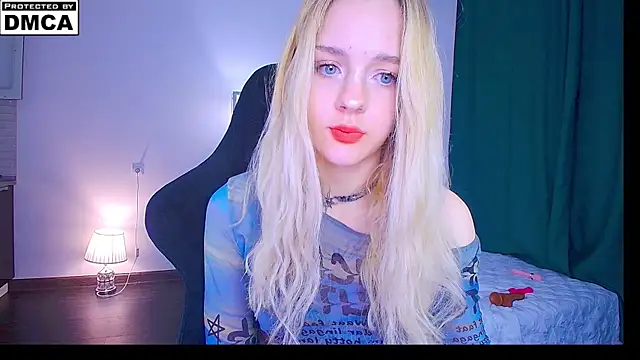 sailormoon666_ webcam