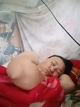 Lucky_baby7