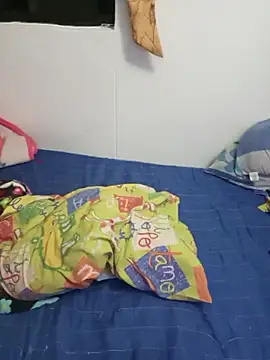 daphneev webcam