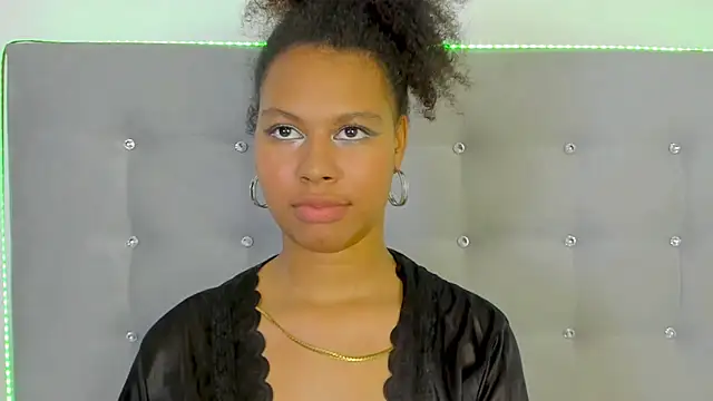 tatianasquirthot webcam