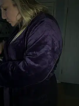 sweetkacibaby webcam
