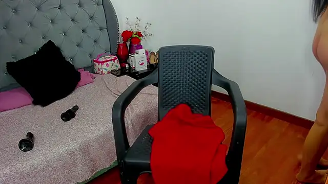 evelott_allenx webcam
