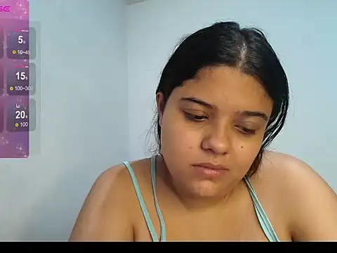 EliVanegas webcam
