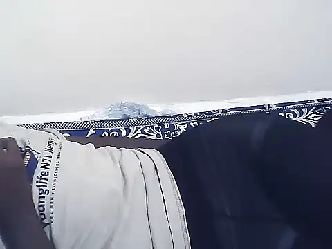 MsdaizyXx webcam