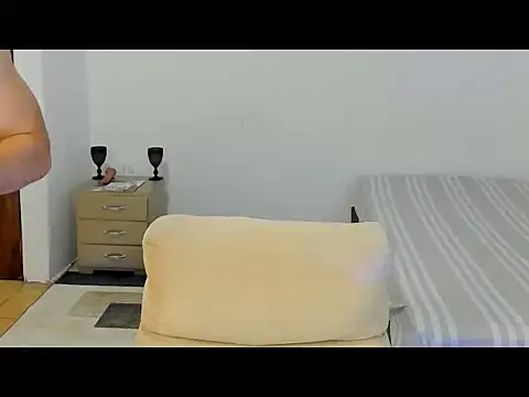 mateo_jack webcam