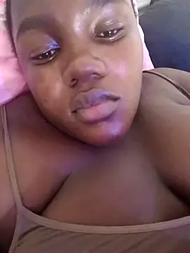Petite_reicyy webcam