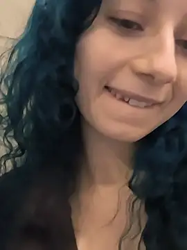 Meii2777 webcam