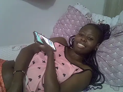 hot_petrah webcam