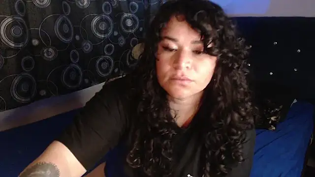 ANGELIQUE_KLANE webcam