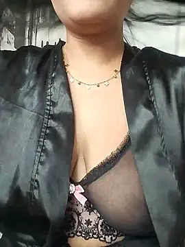 darsha_sahu webcam